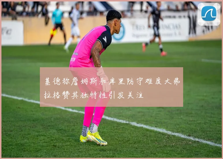 基德称詹姆斯和库里防守难度大弗拉格赞其独特性引发关注